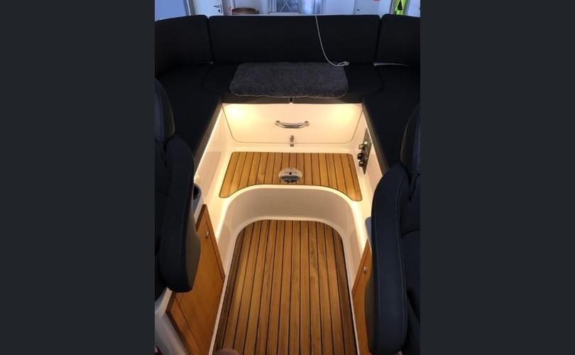 Grandezza 23S-kuva-4